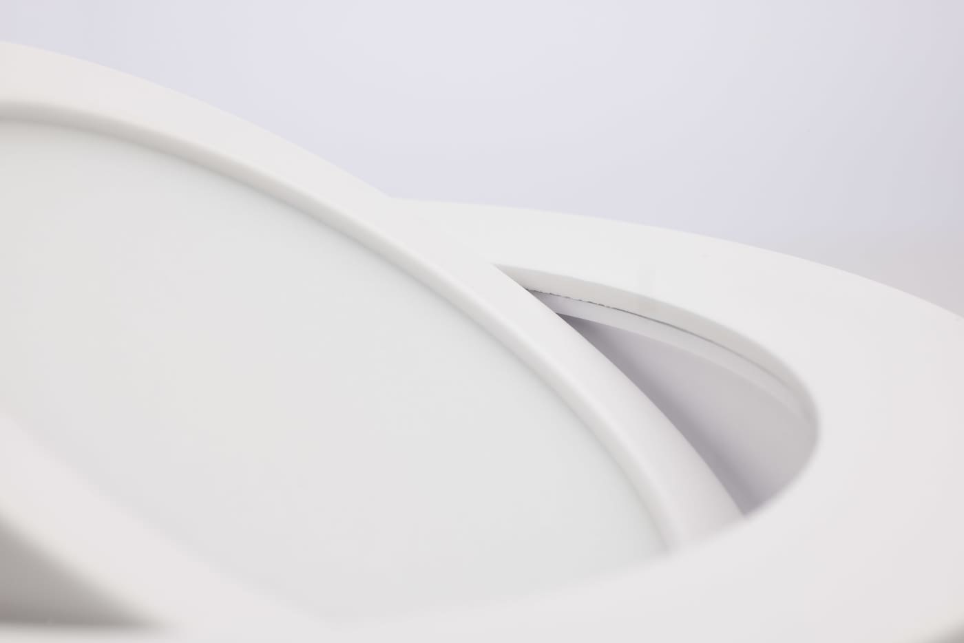 11WLED/4/CCT/LP/RD/DIR/FL - S11878