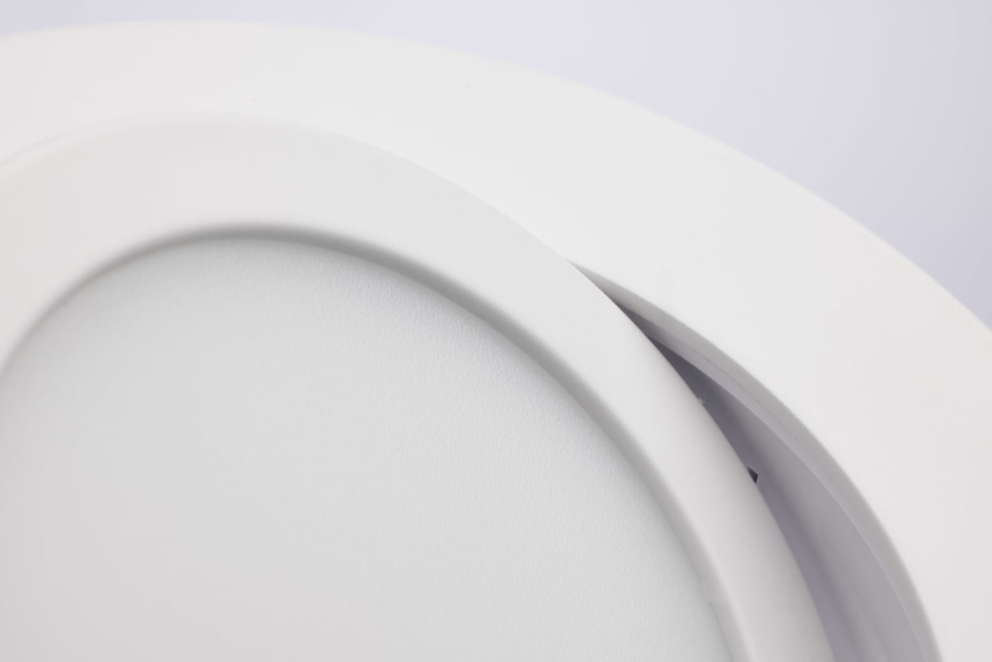 11WLED/4/CCT/LP/RD/DIR/FL - S11878