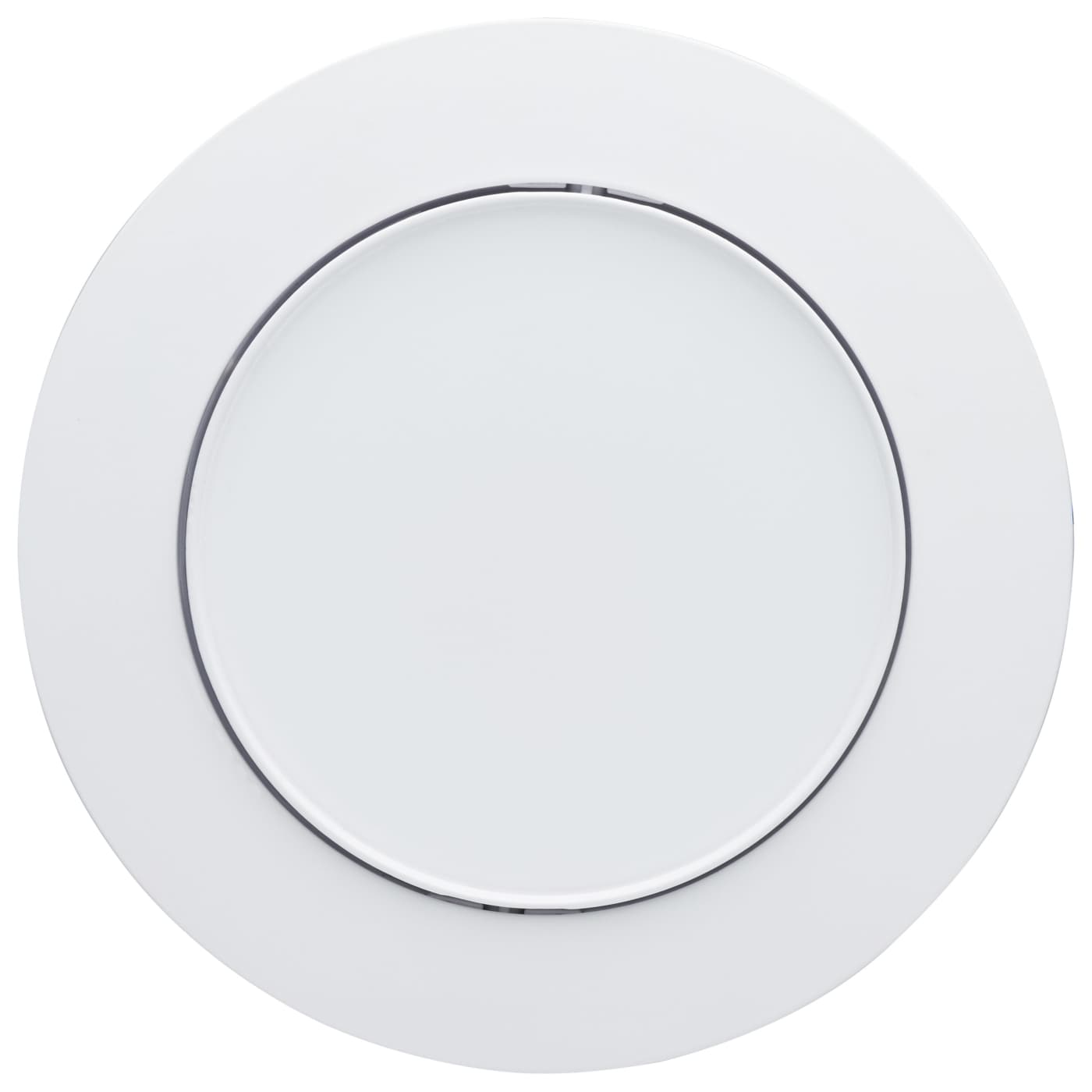 14WLED/6/CCT/LP/RD/DIR/FL - S11879