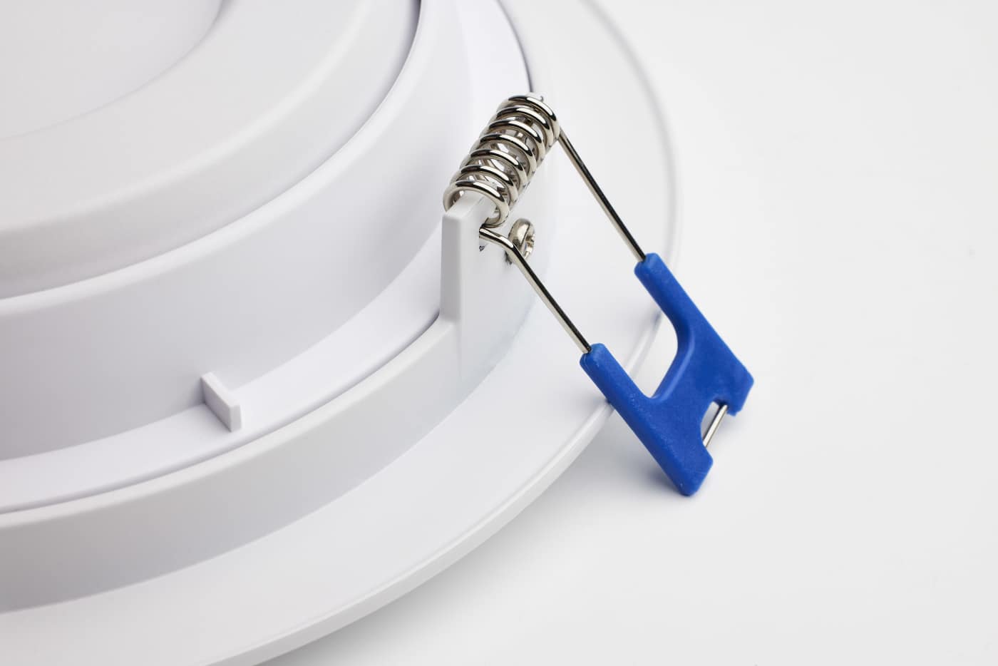 14WLED/6/CCT/LP/RD/DIR/FL - S11879