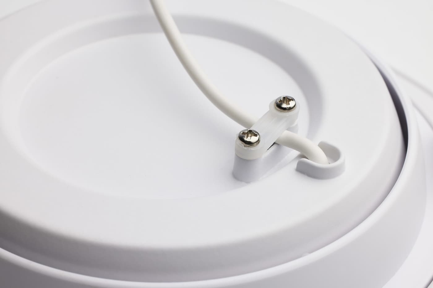 14WLED/6/CCT/LP/RD/DIR/FL - S11879