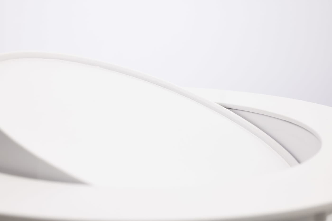 14WLED/6/CCT/LP/RD/DIR/FL - S11879