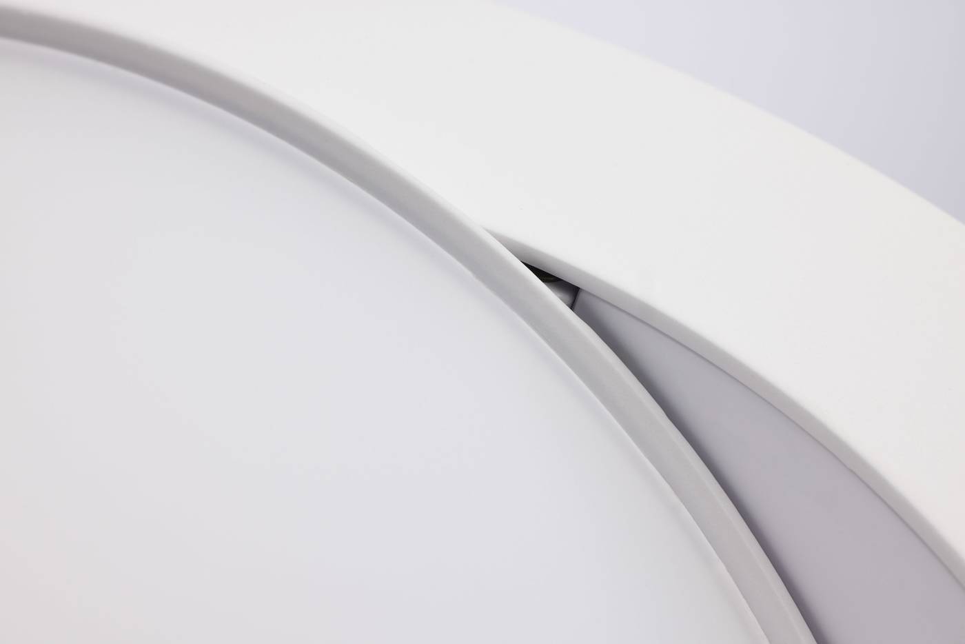 14WLED/6/CCT/LP/RD/DIR/FL - S11879