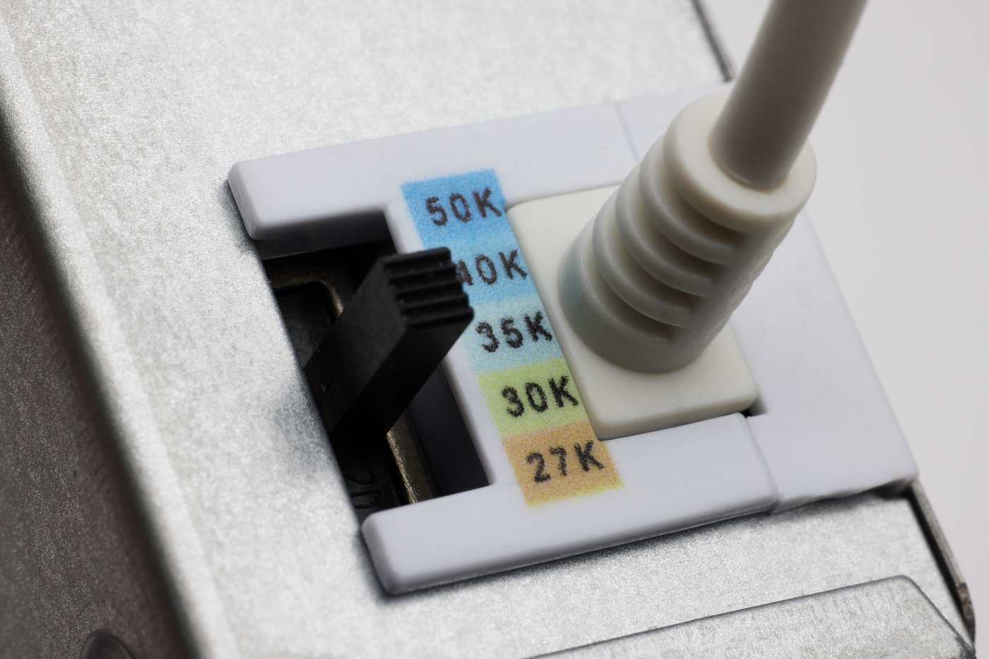 14WLED/6/CCT/LP/RD/DIR/FL - S11879