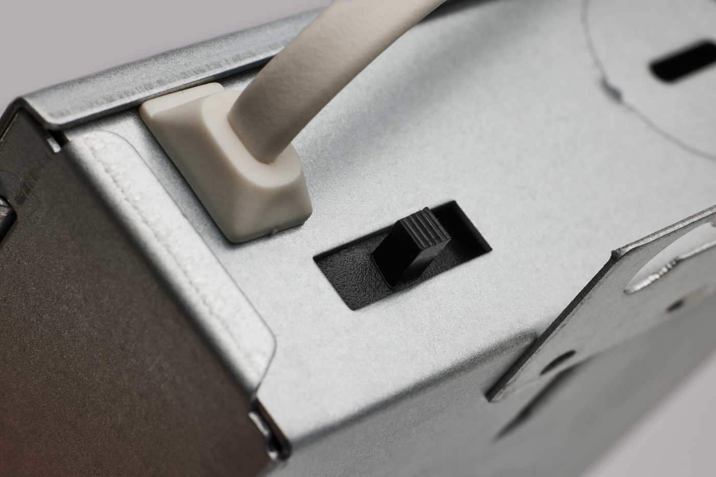 9WLED/DW-FR/4/CCT-SEL/RND/DIR - S11880