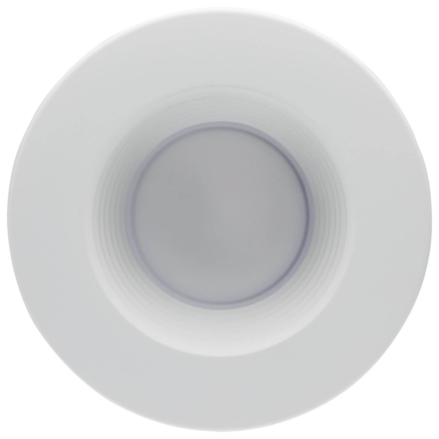 9.5WLED/DLR/4/WS/5CCT/RD/DB - S11882