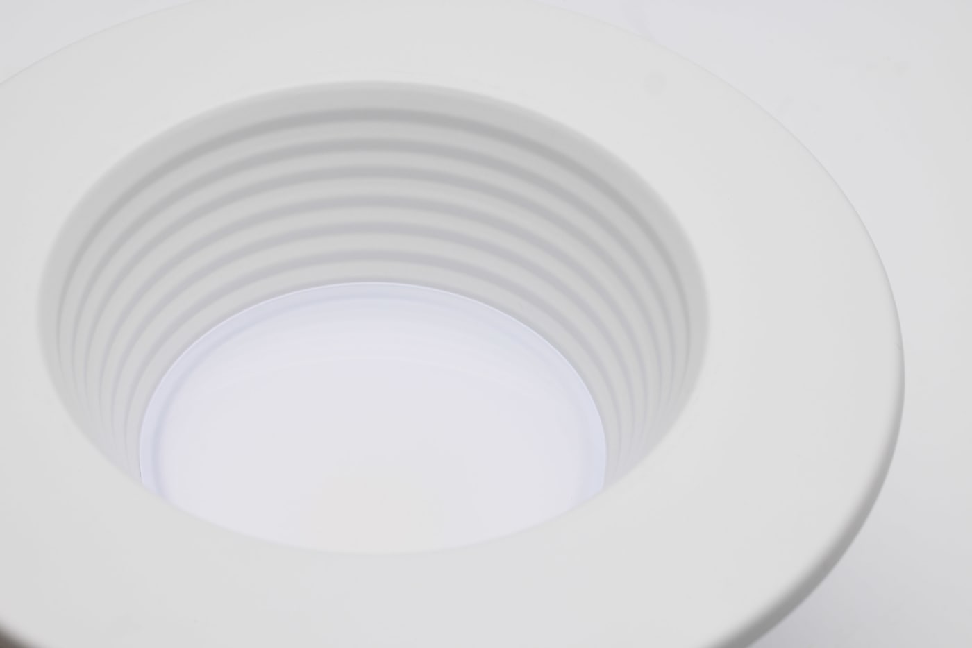 9.5WLED/DLR/4/WS/5CCT/RD/DB - S11882