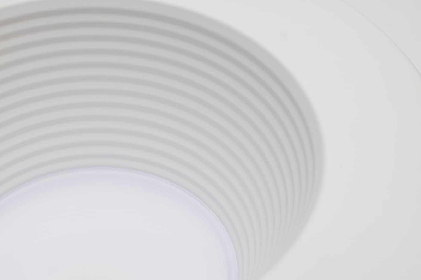 13.5WLED/DLR/5-6/WS/5CCT/RD/DB - S11883