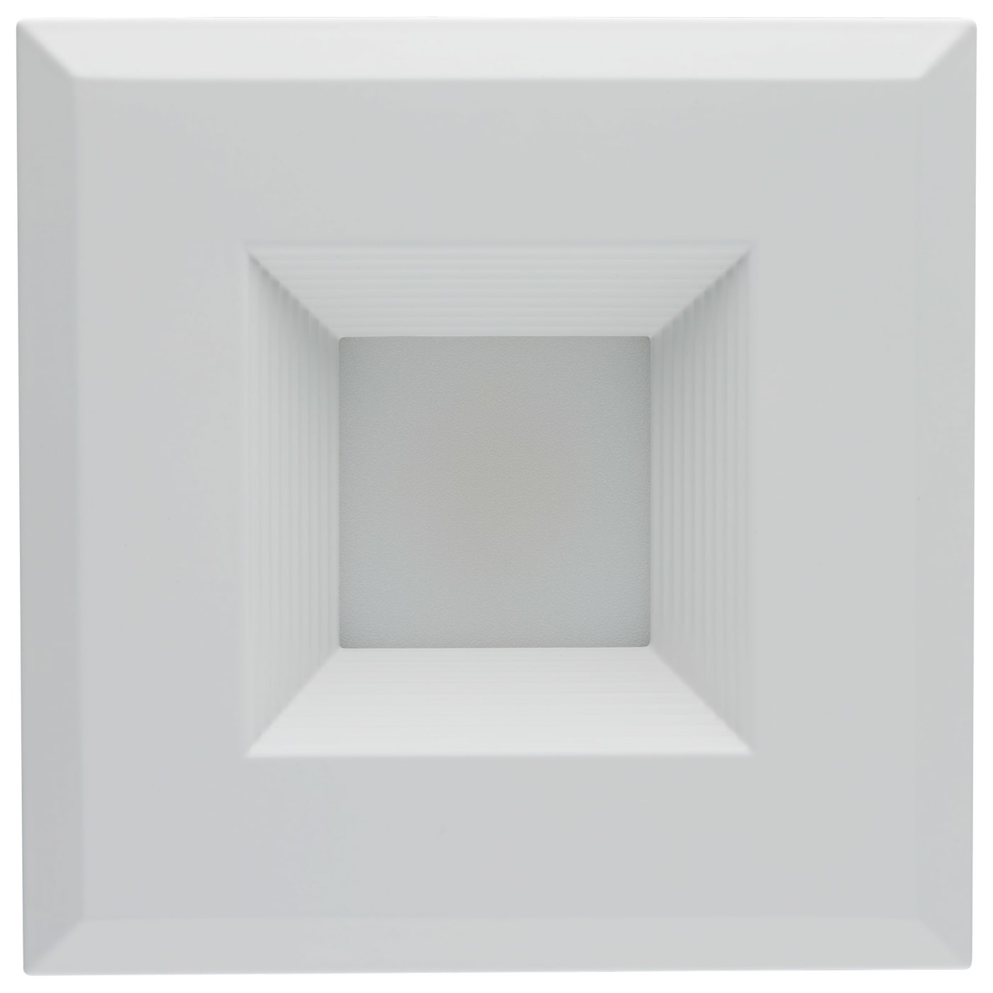 9.5WLED/DLR/4/WS/5CCT/SQ/DB - S11884