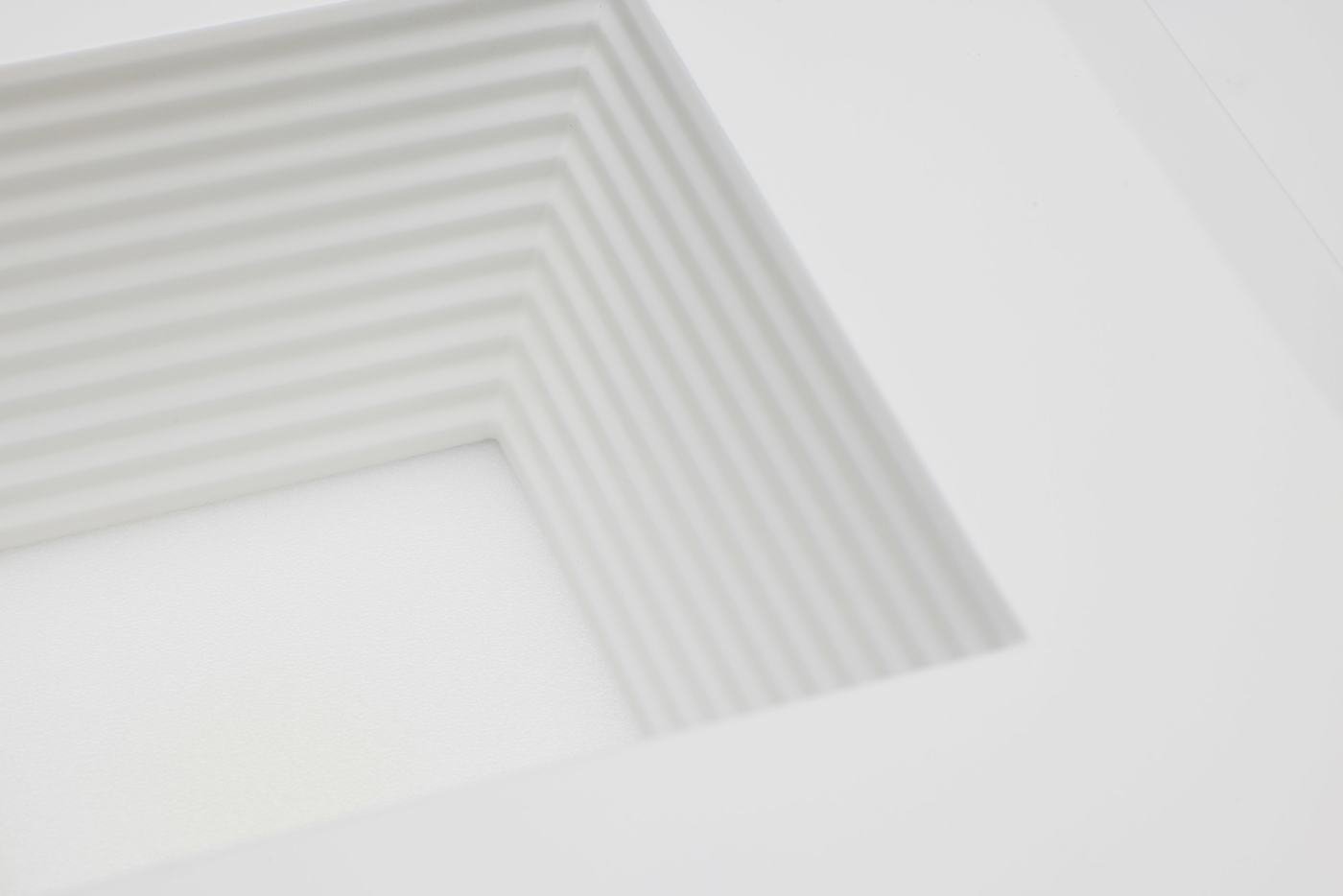 13.5WLED/DLR/5-6/WS/5CCT/SQ/DB - S11885