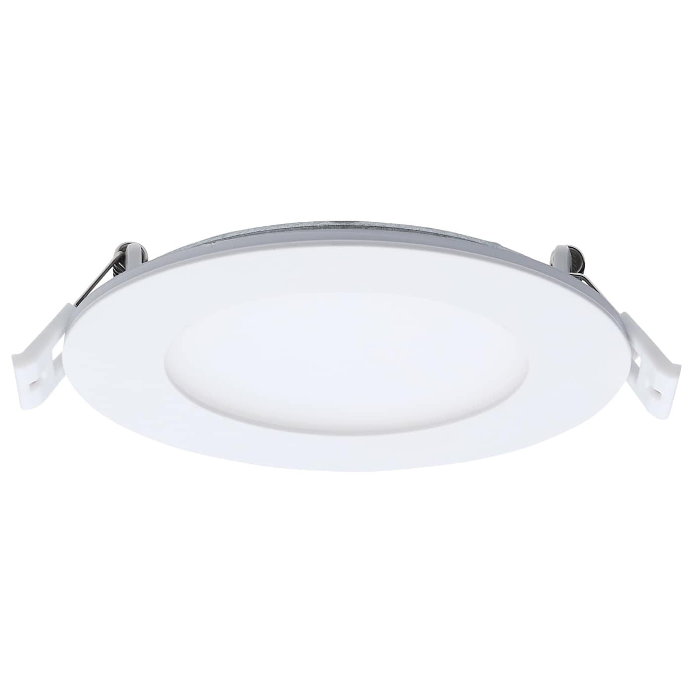 9WLED/DW/4/CCT-SEL/RND/RD/NL - S11886