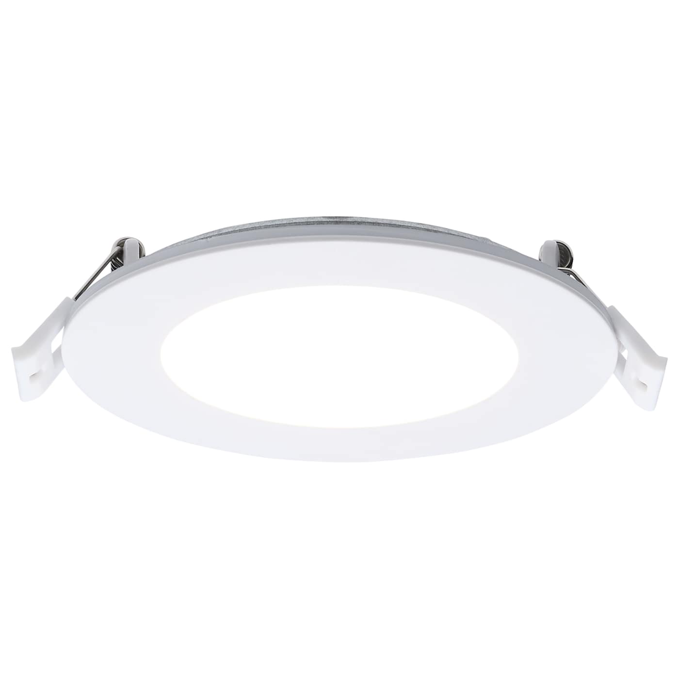 9WLED/DW/4/CCT-SEL/RND/RD/NL - S11886