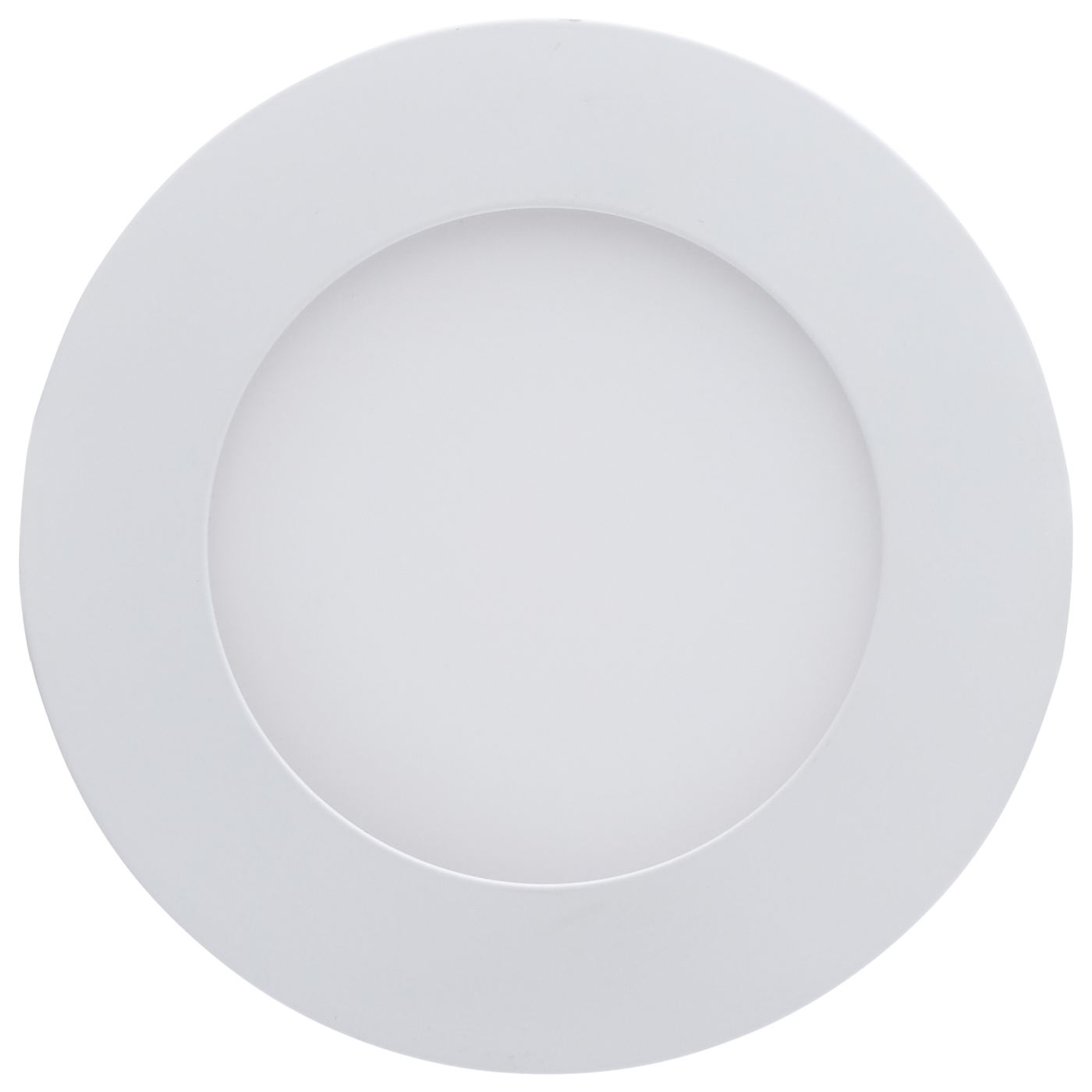 9WLED/DW/4/CCT-SEL/RND/RD/NL - S11886