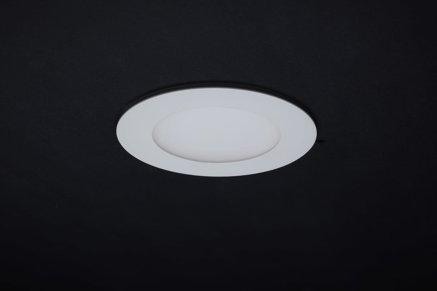 9WLED/DW/4/CCT-SEL/RND/RD/NL - S11886