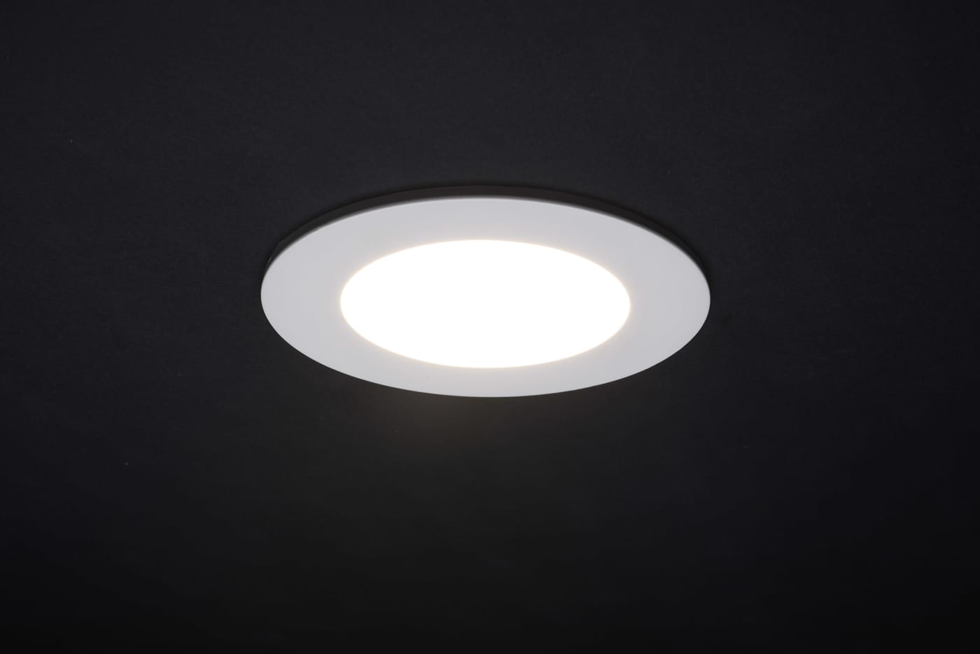 9WLED/DW/4/CCT-SEL/RND/RD/NL - S11886