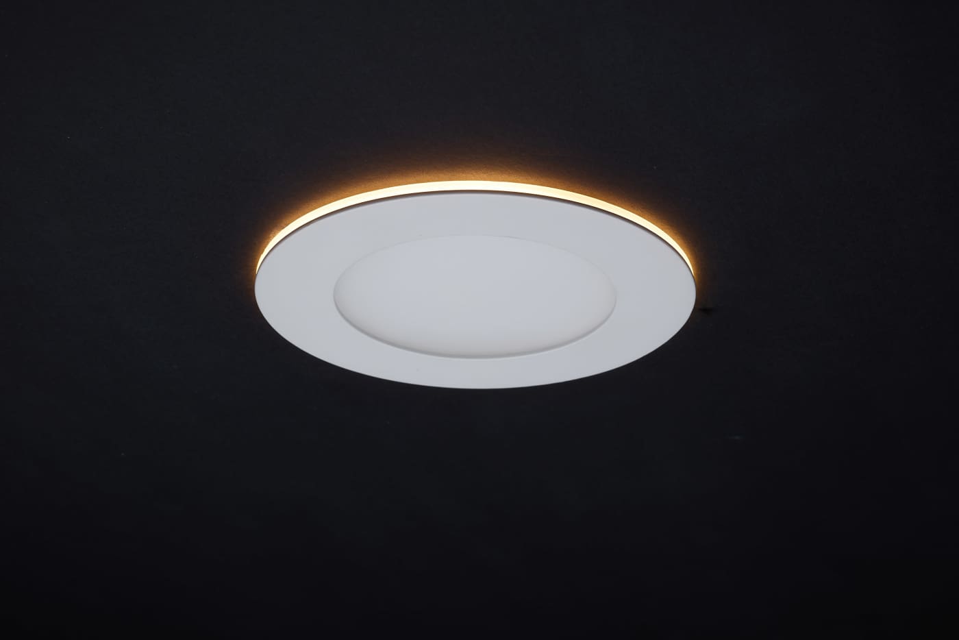 9WLED/DW/4/CCT-SEL/RND/RD/NL - S11886