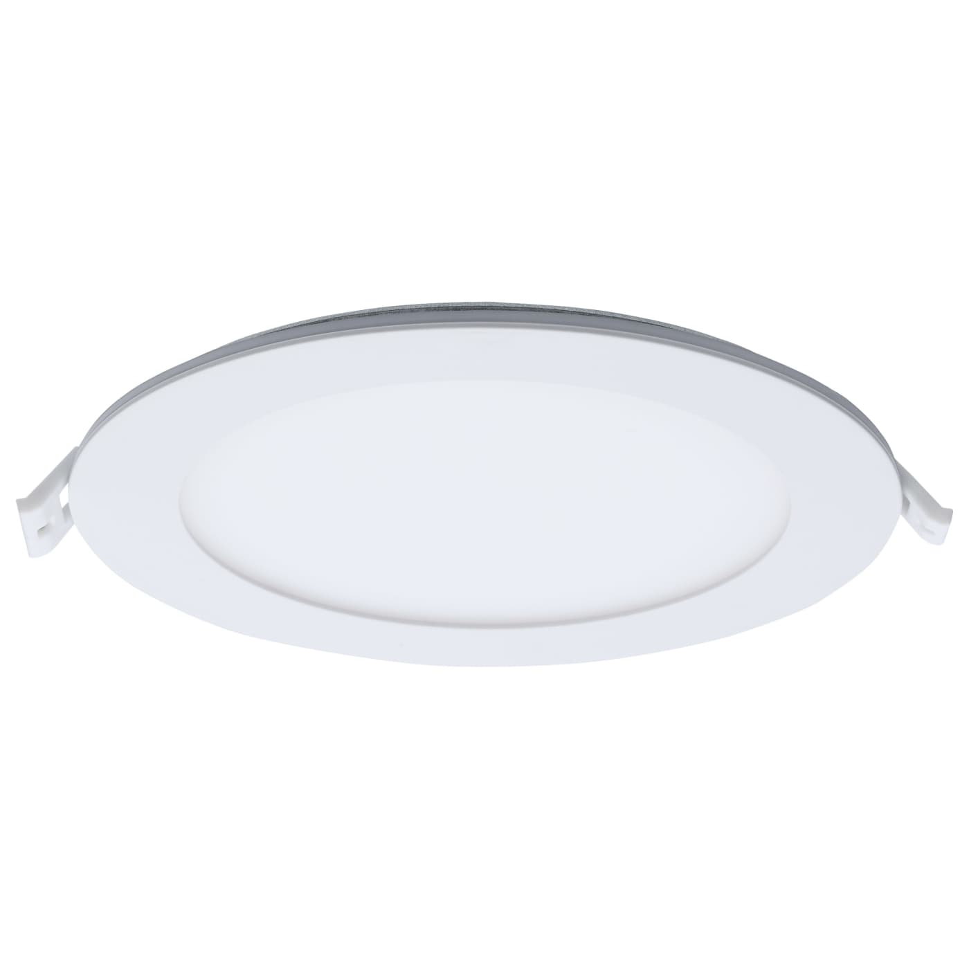 12WLED/DW/6/CCT-SEL/RND/RD/NL - S11887