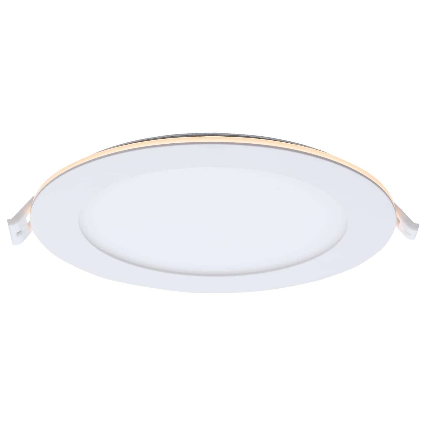 12WLED/DW/6/CCT-SEL/RND/RD/NL - S11887