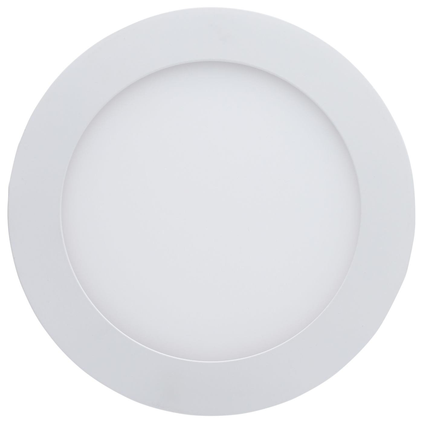 12WLED/DW/6/CCT-SEL/RND/RD/NL - S11887