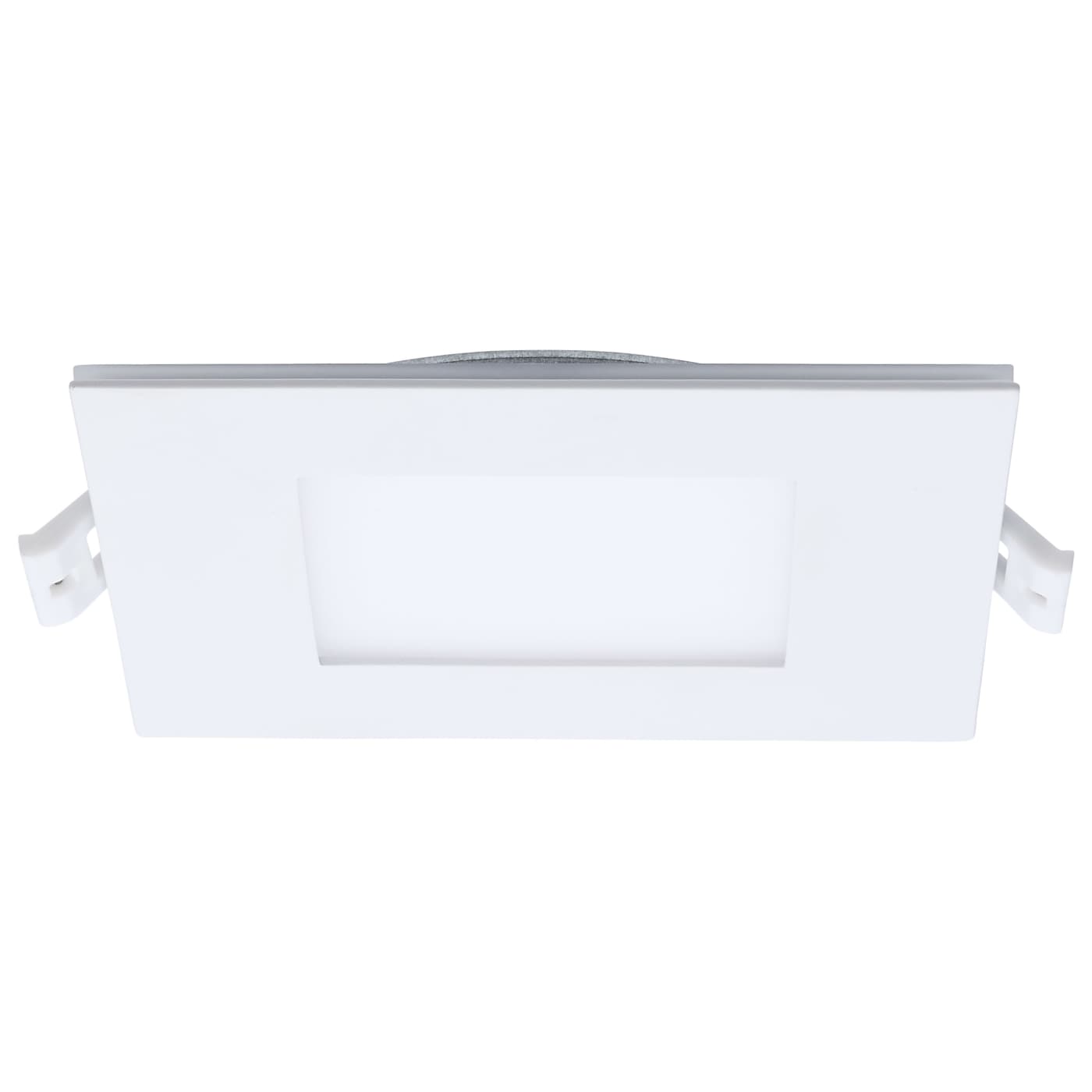 9WLED/DW/4/CCT-SEL/SQ/RD/NL - S11888