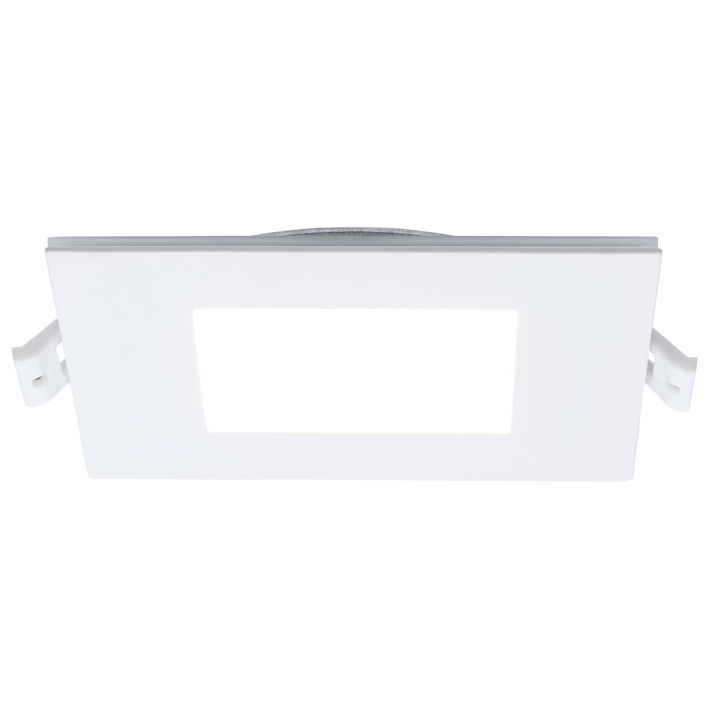 9WLED/DW/4/CCT-SEL/SQ/RD/NL - S11888