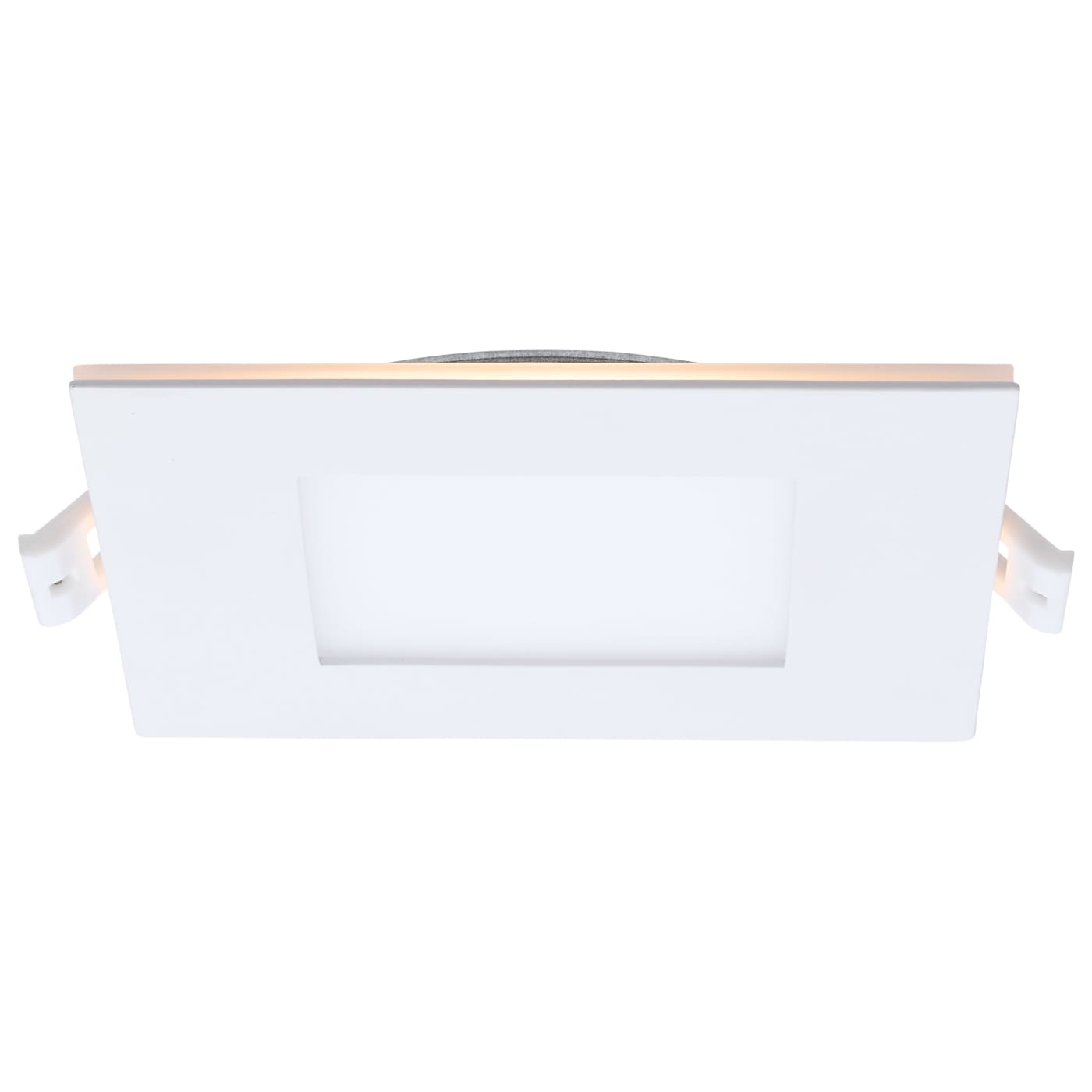 9WLED/DW/4/CCT-SEL/SQ/RD/NL - S11888