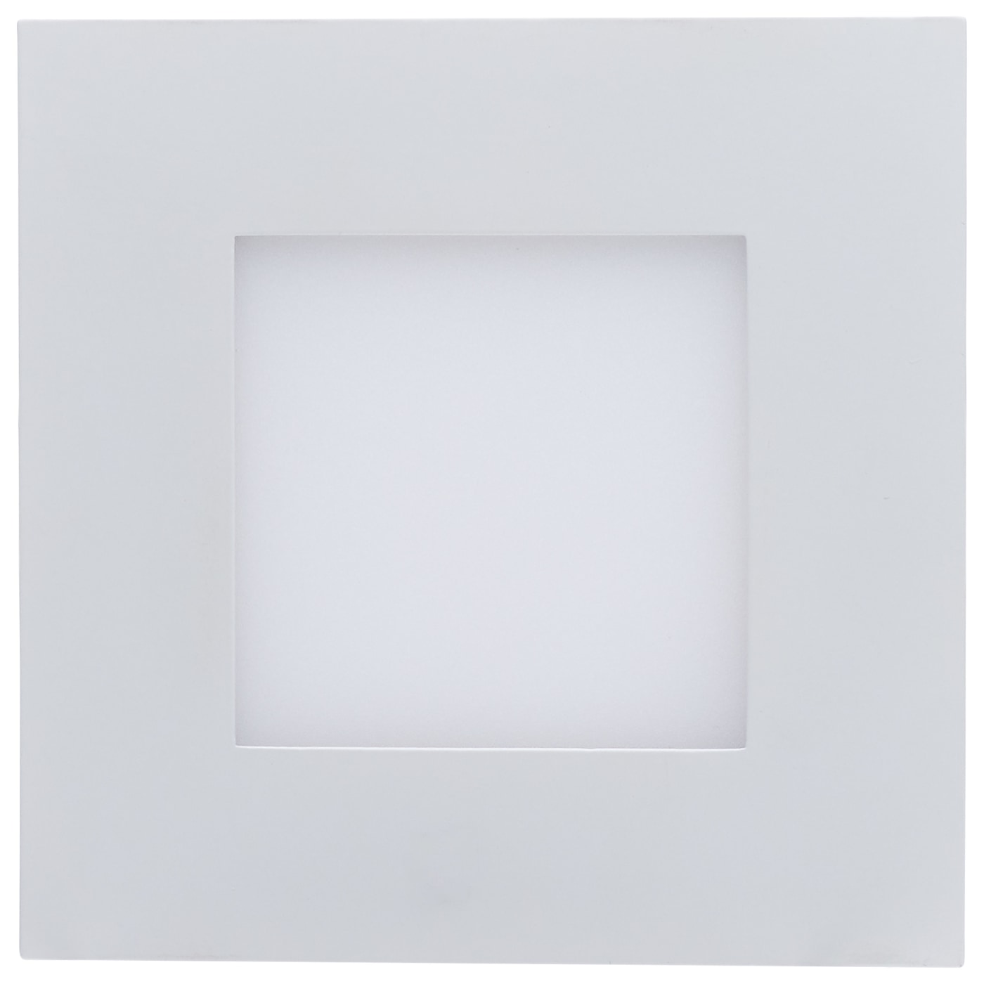 9WLED/DW/4/CCT-SEL/SQ/RD/NL - S11888