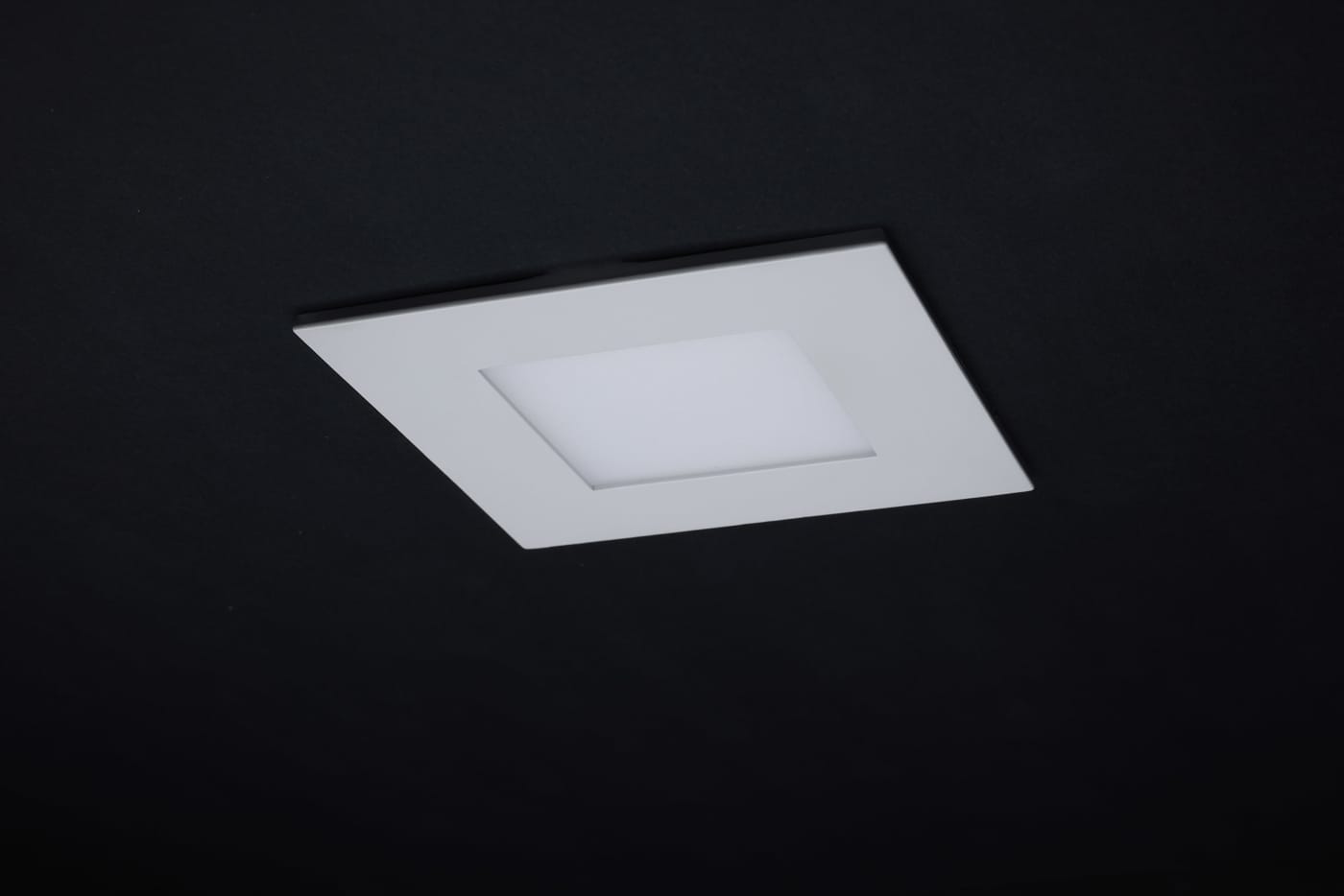 9WLED/DW/4/CCT-SEL/SQ/RD/NL - S11888