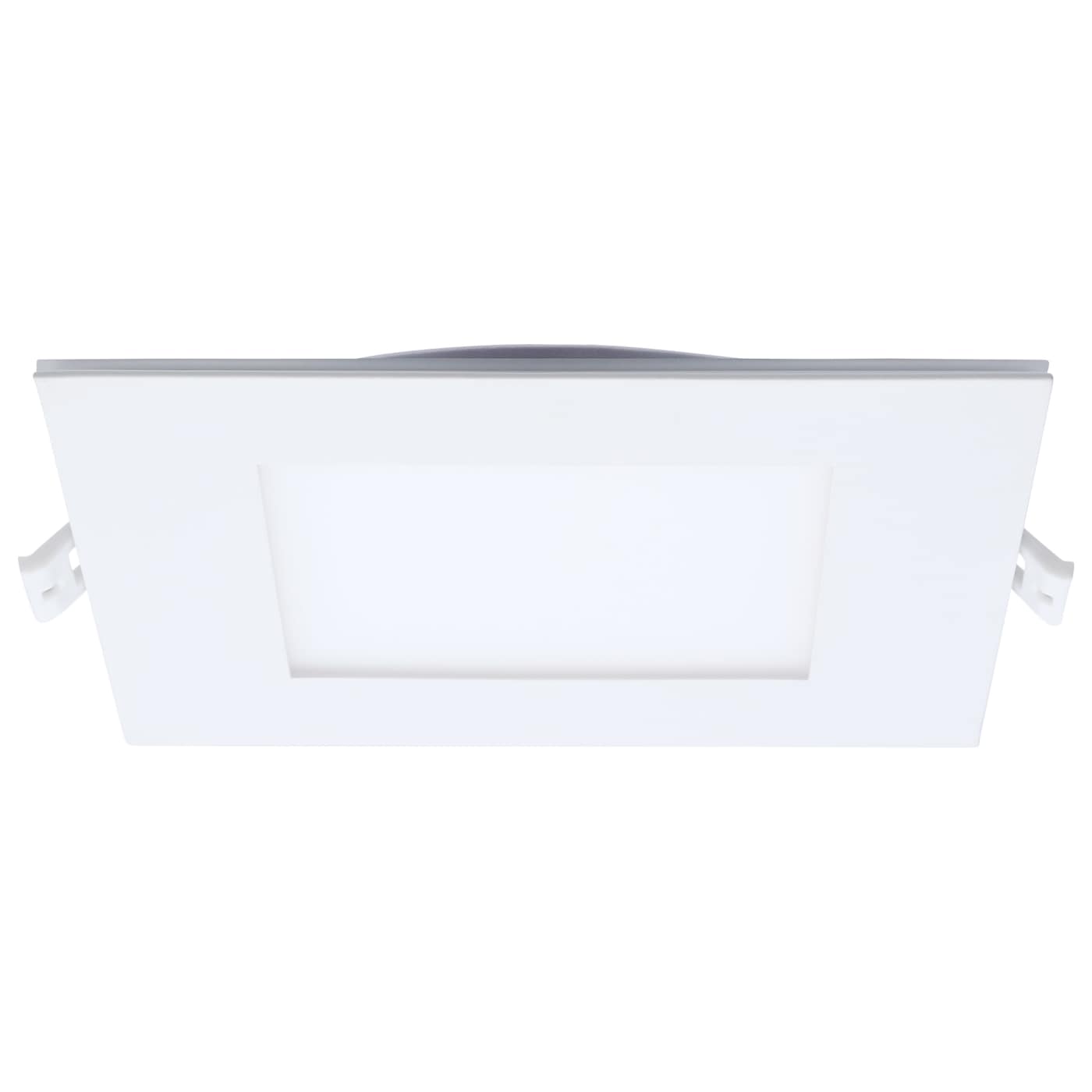 12WLED/DW/6/CCT-SEL/SQ/RD/NL - S11889