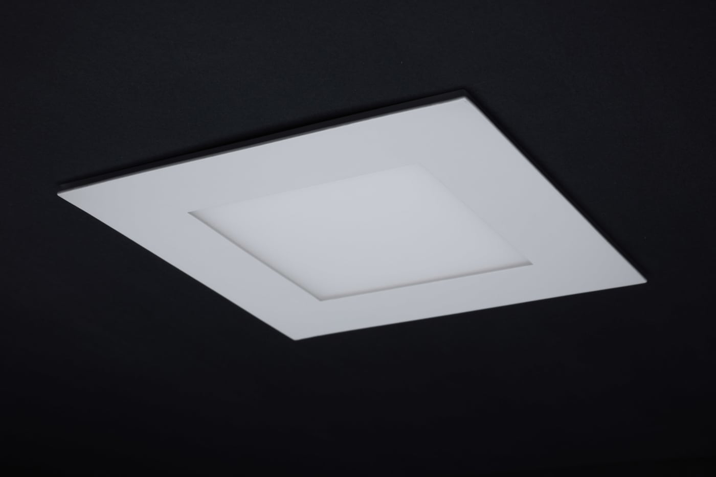 12WLED/DW/6/CCT-SEL/SQ/RD/NL - S11889