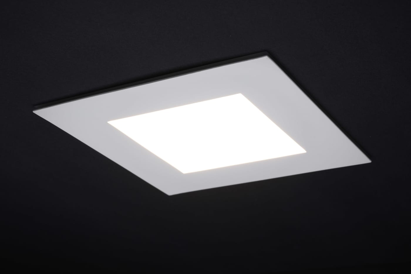 12WLED/DW/6/CCT-SEL/SQ/RD/NL - S11889