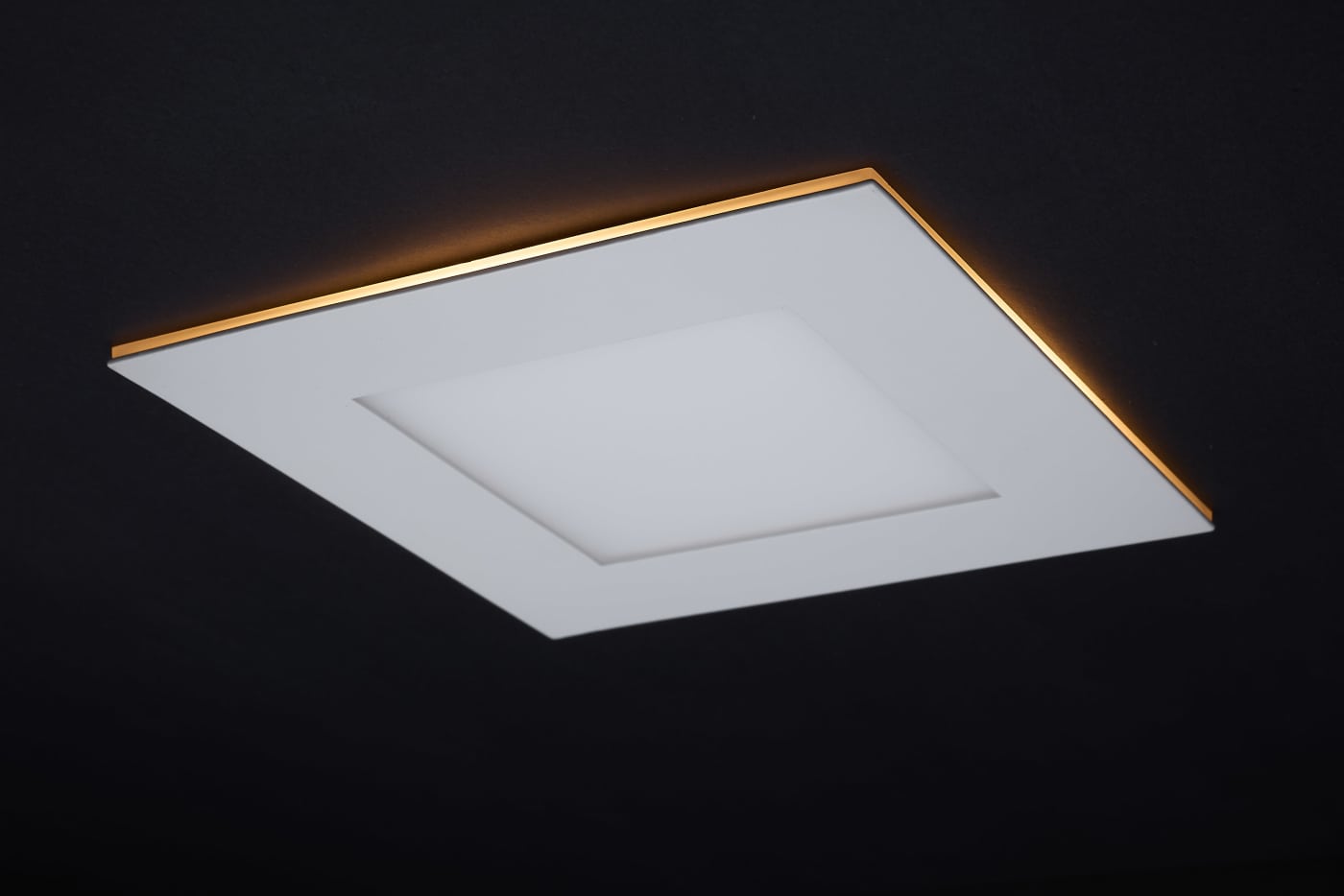 12WLED/DW/6/CCT-SEL/SQ/RD/NL - S11889