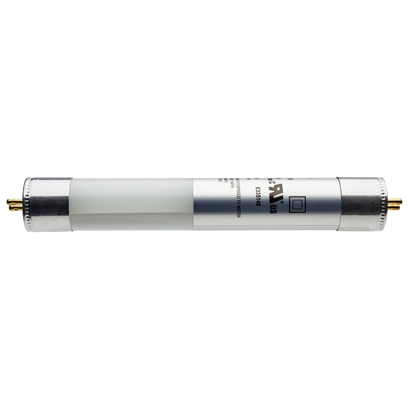 2W/LED/T5/865/BP - S11901