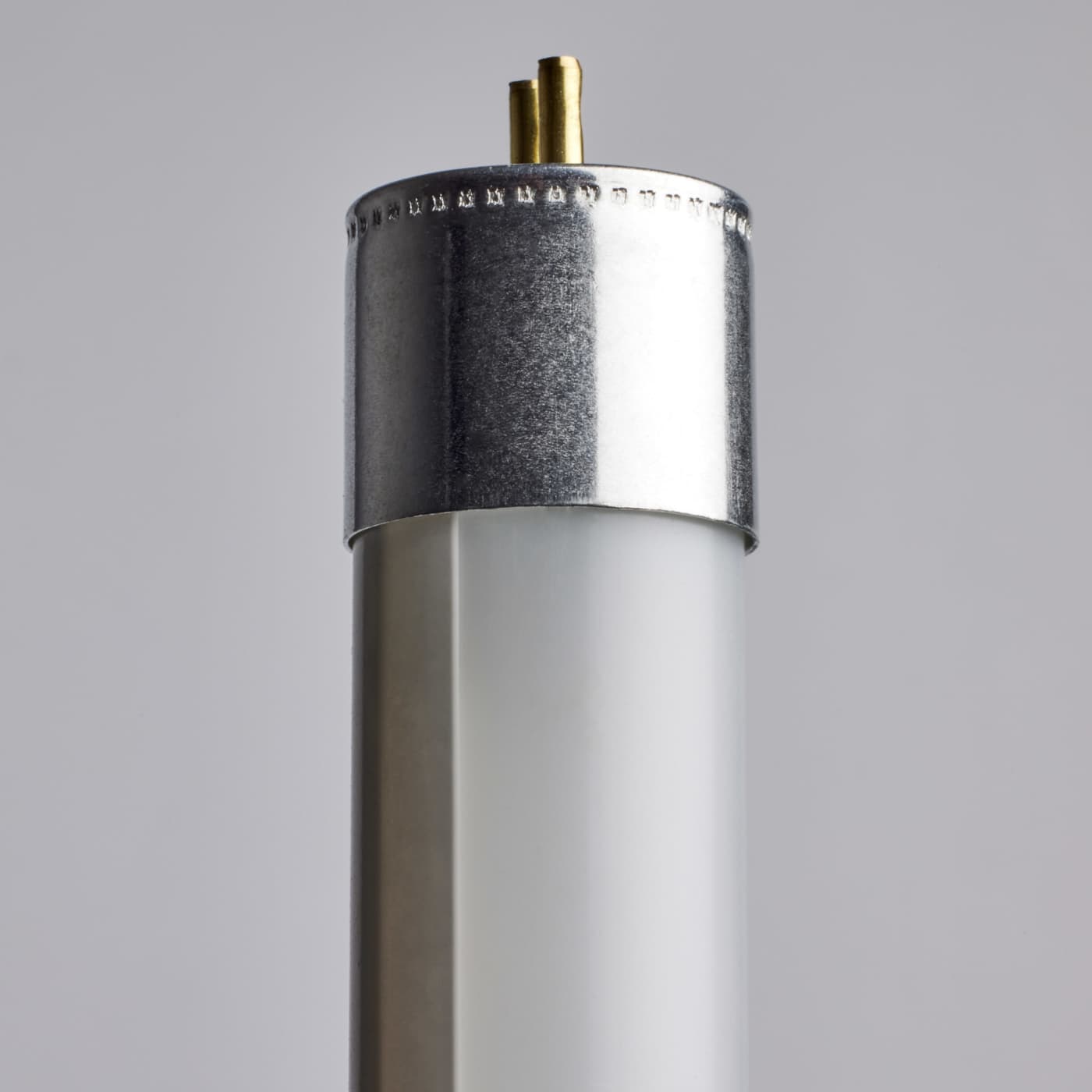 2W/LED/T5/865/BP - S11901