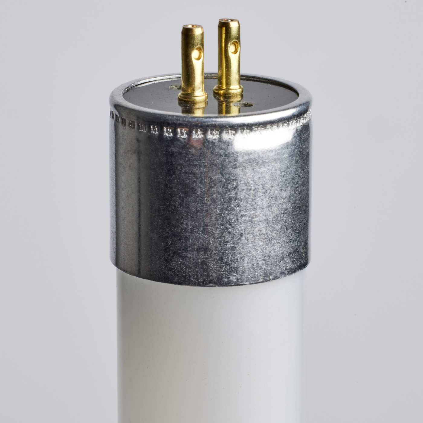 2W/LED/T5/865/BP - S11901