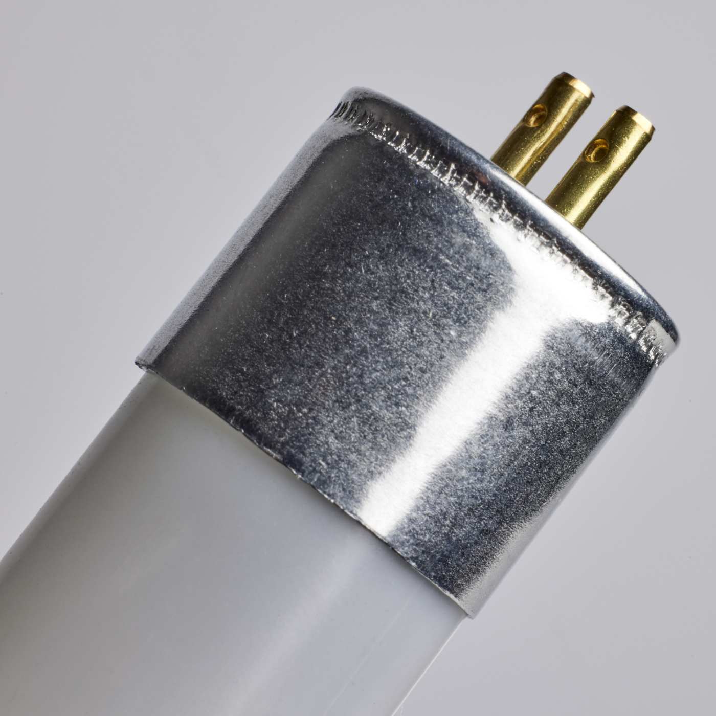 2W/LED/T5/865/BP - S11901
