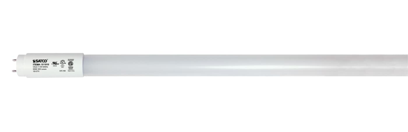 11.5T8/LED/48-830/LF/BP - S11910