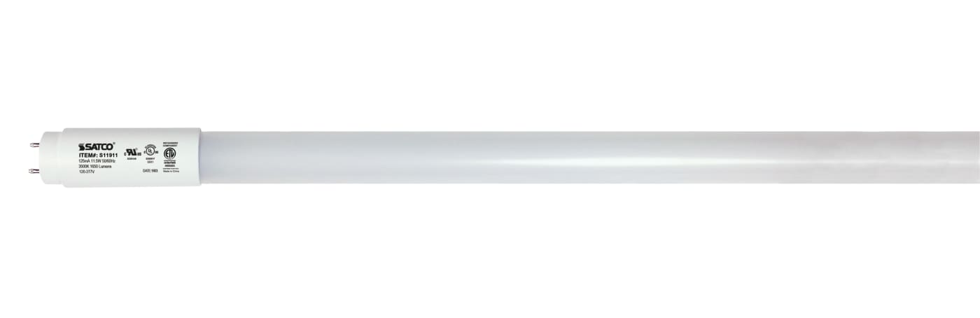 11.5T8/LED/48-835/LF/BP - S11911