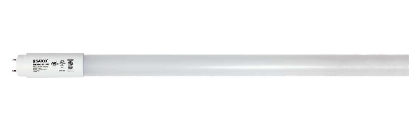 11.5T8/LED/48-840/LF/BP - S11912
