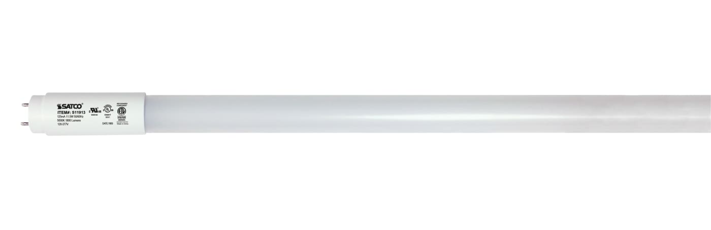 11.5T8/LED/48-850/LF/BP - S11913