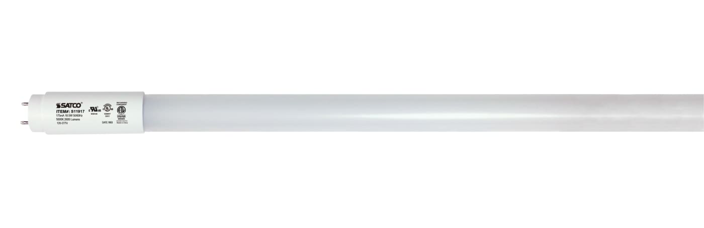 18.5T8/LED/48-850/LF/BP - S11917