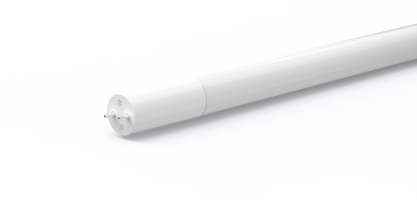 13.5T8/LED/48-840/DIM-BP - S11922