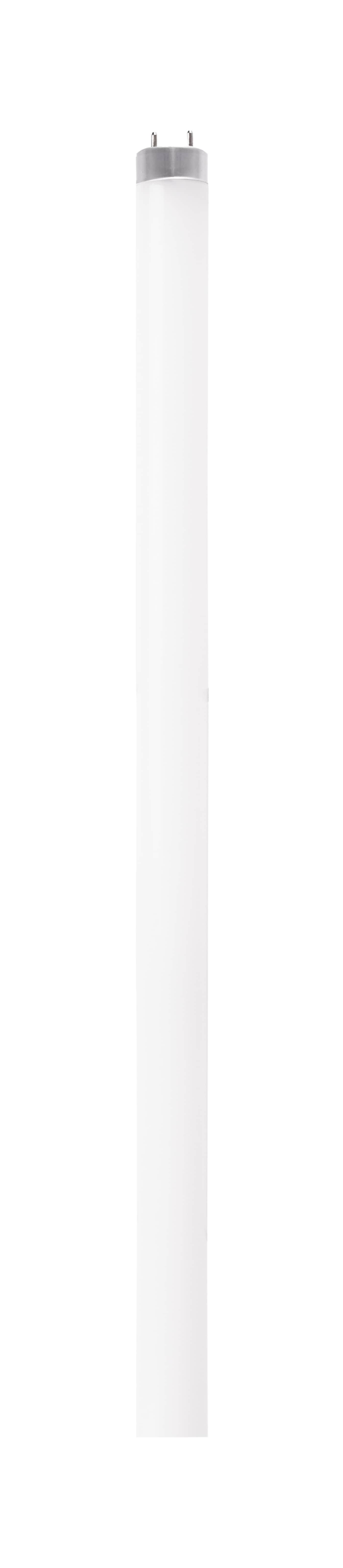 8T8/LED/24-840/XD - S11932