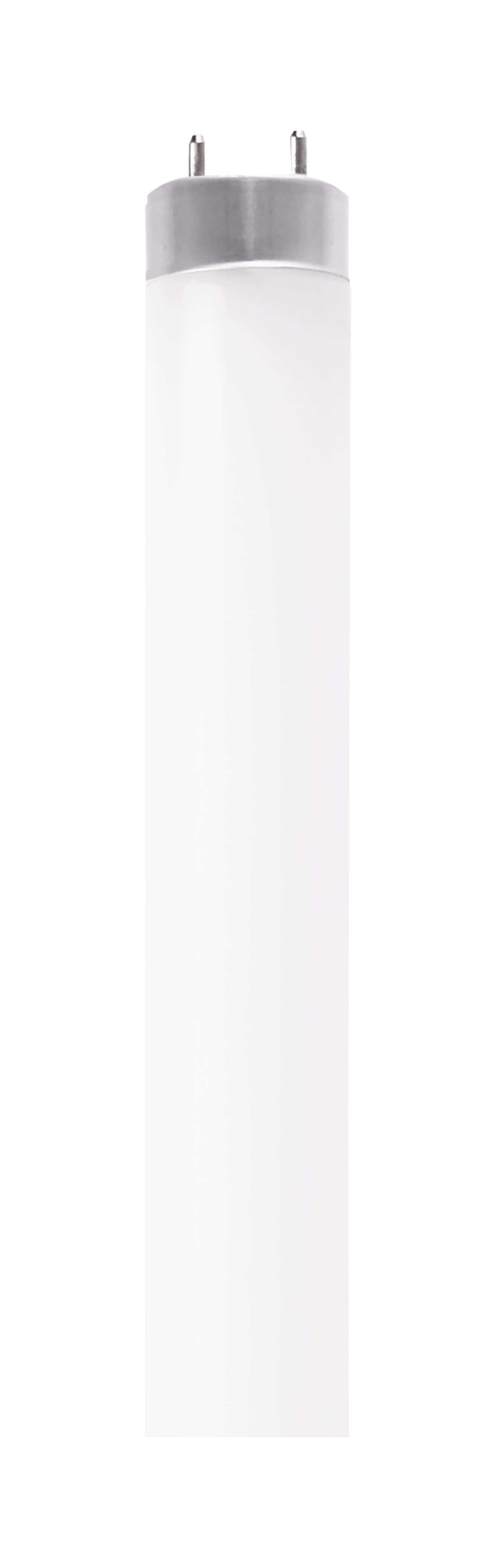 12T8/LED/48-850/XD - S11941