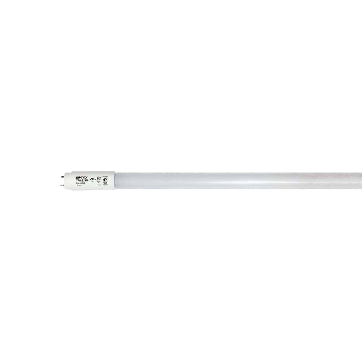 7T8/LED/18-830/BP - S11950