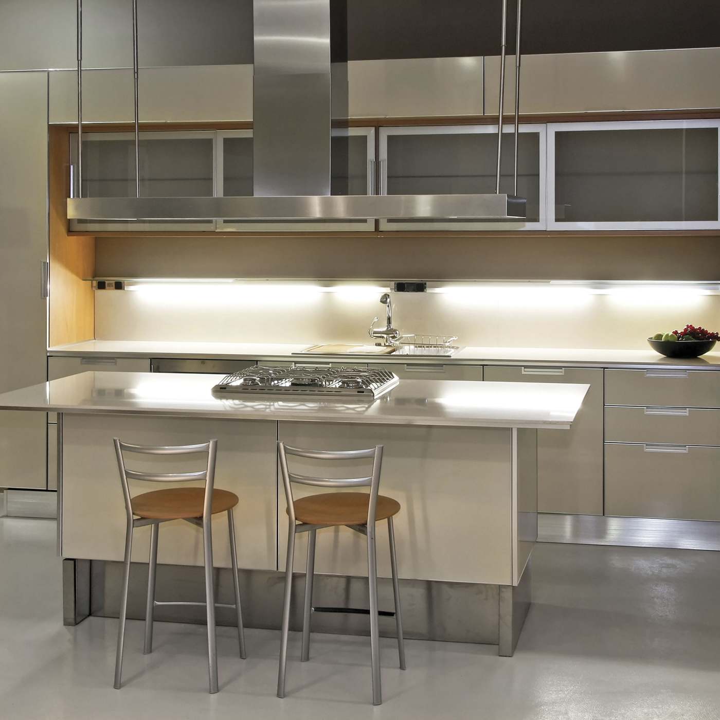 7T8/LED/18-830/BP - S11950