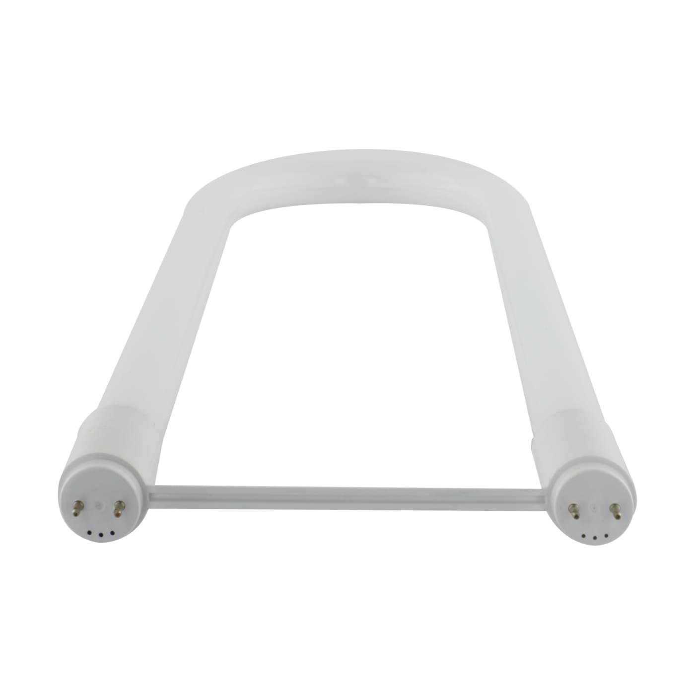 13T8U6/LED/22.5-830/DUAL - S11970