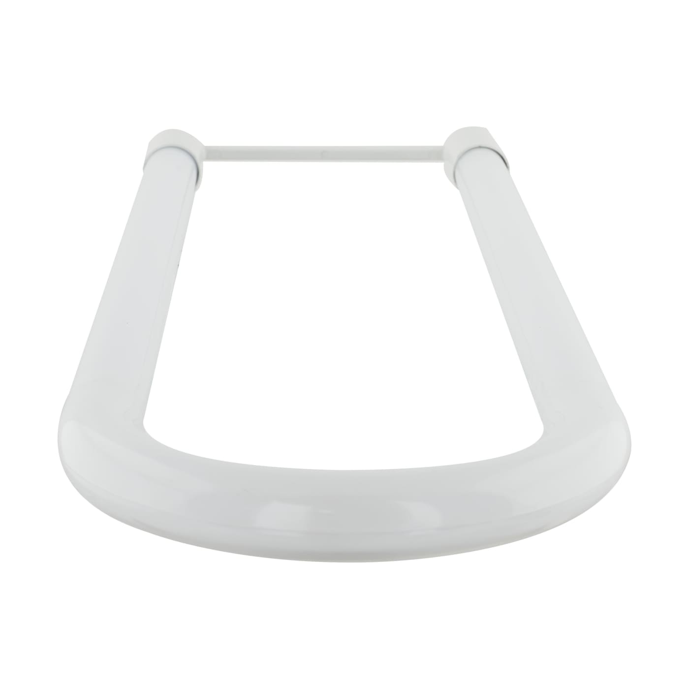 13T8U6/LED/22.5-830/DUAL - S11970