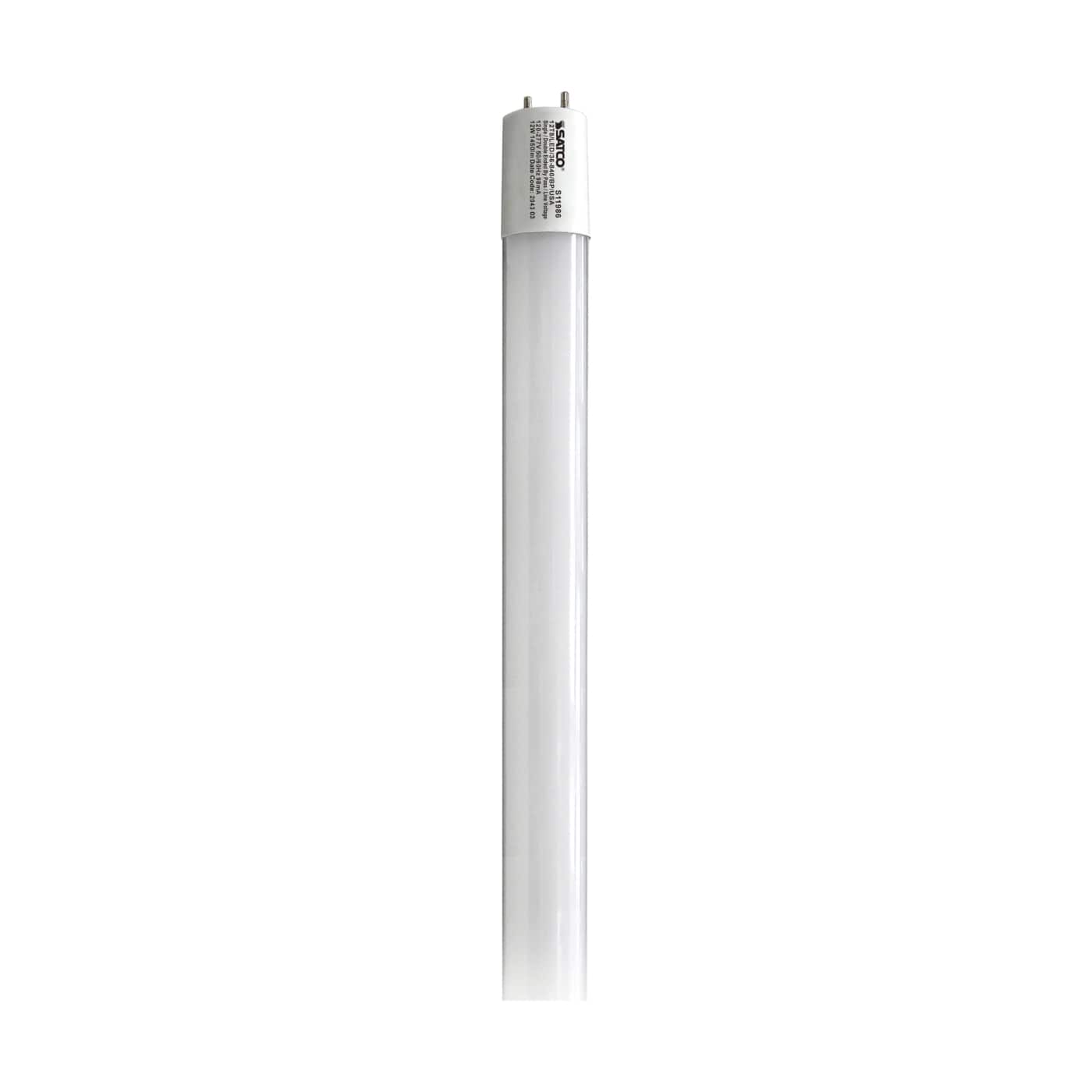 12T8/LED/36-840/BP/USA - S11986