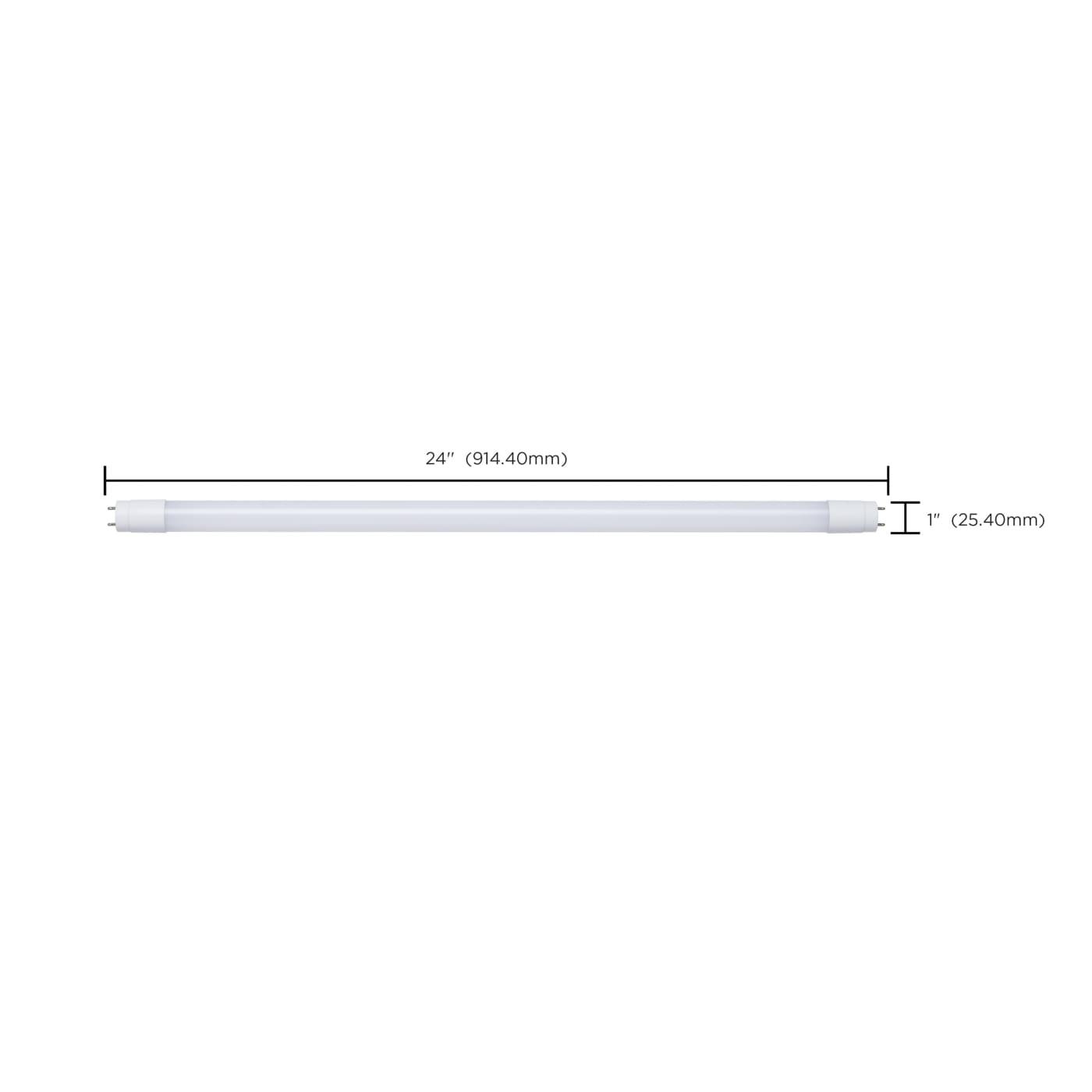 7T8L24/850/A/P/U - S12012